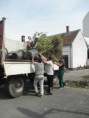 /album/parkositas-cserne-biacsi-boglarka-szervezeseben-es-cser-gabor-iranyitasaval/parkositas2-2015-05-13-030-jpg/